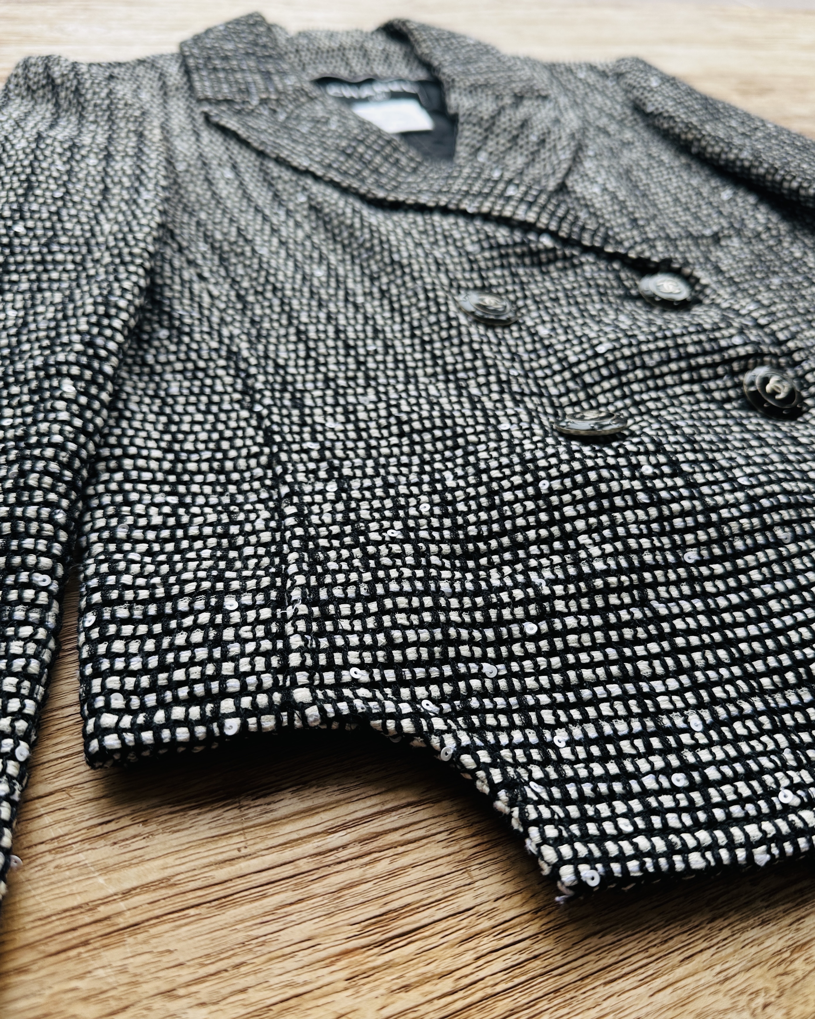 【AU48】💁🏻‍♀️女系