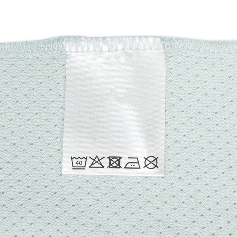 🇯🇵預訂 日本直送🇯🇵車車印花純棉網眼短袖包屁衣兩件套