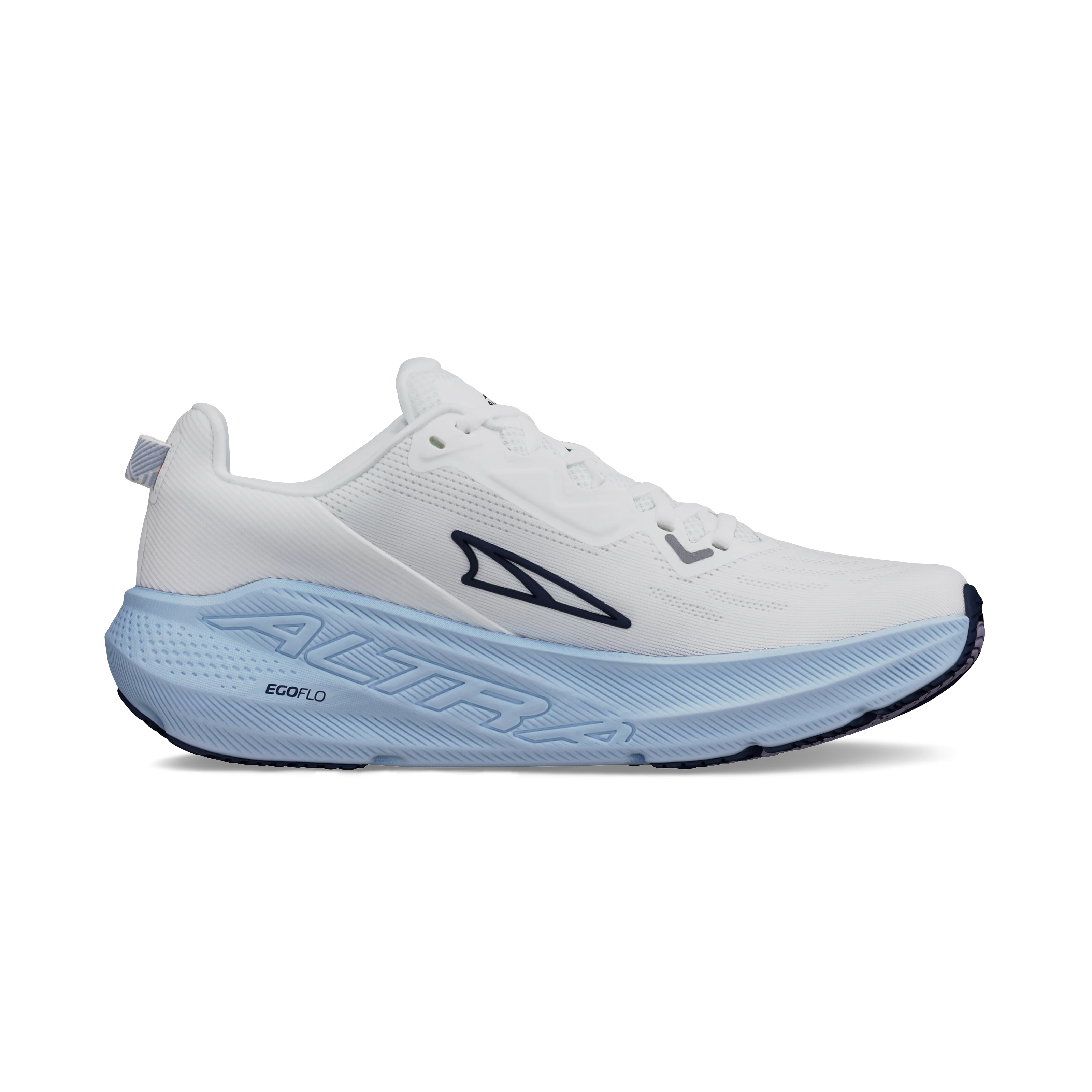 Altra Women's FWD VIA AL0A85PW