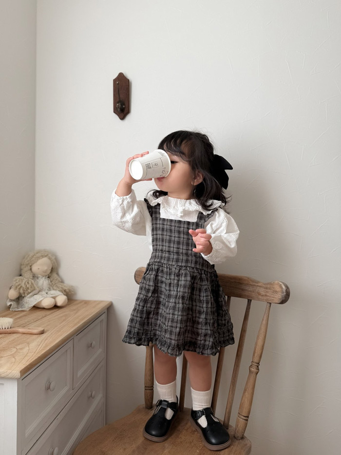 🇰🇷mimi-market one piece