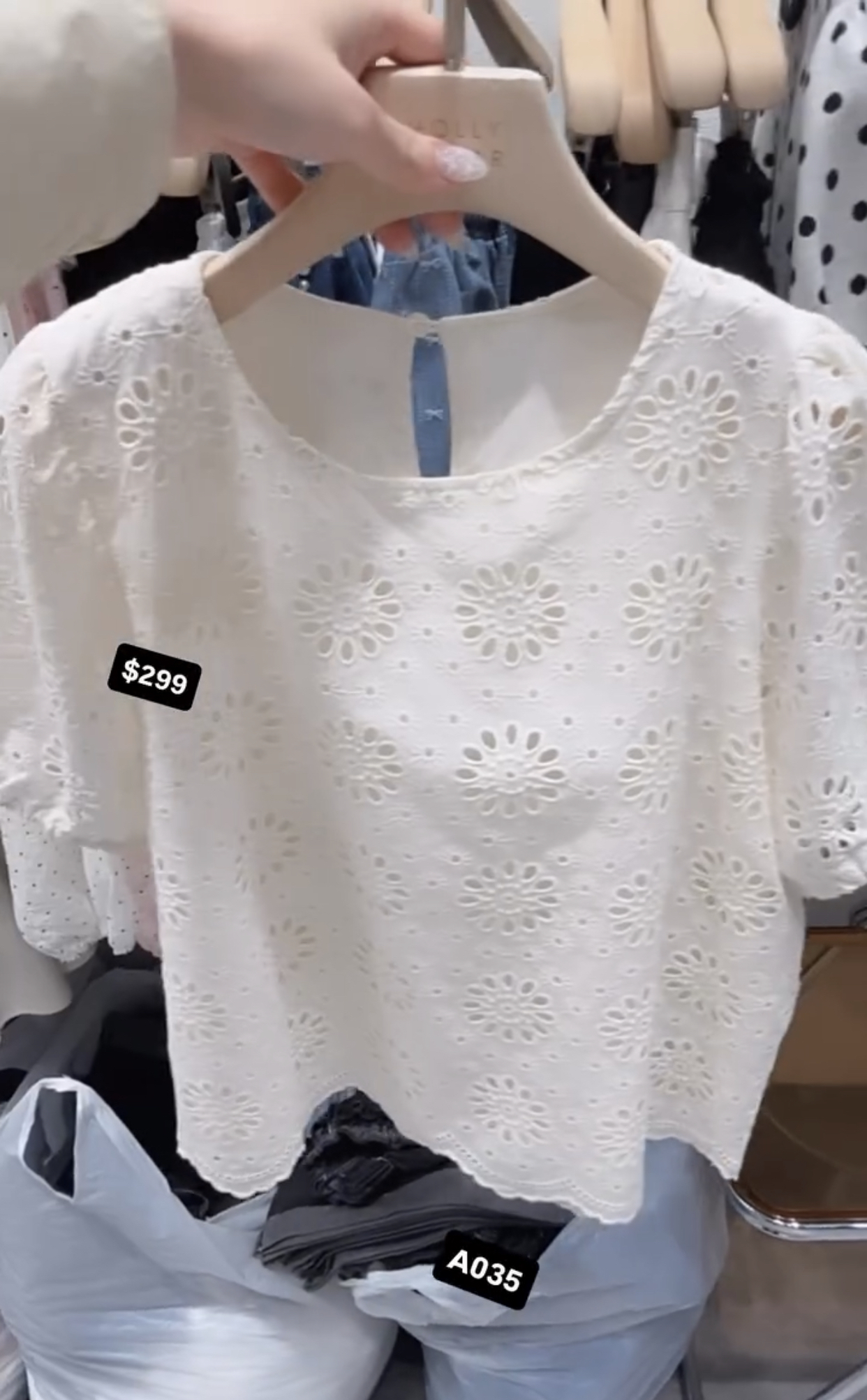 🇰🇷🇰🇷韓國連線27/3🔥🔥10707#A035