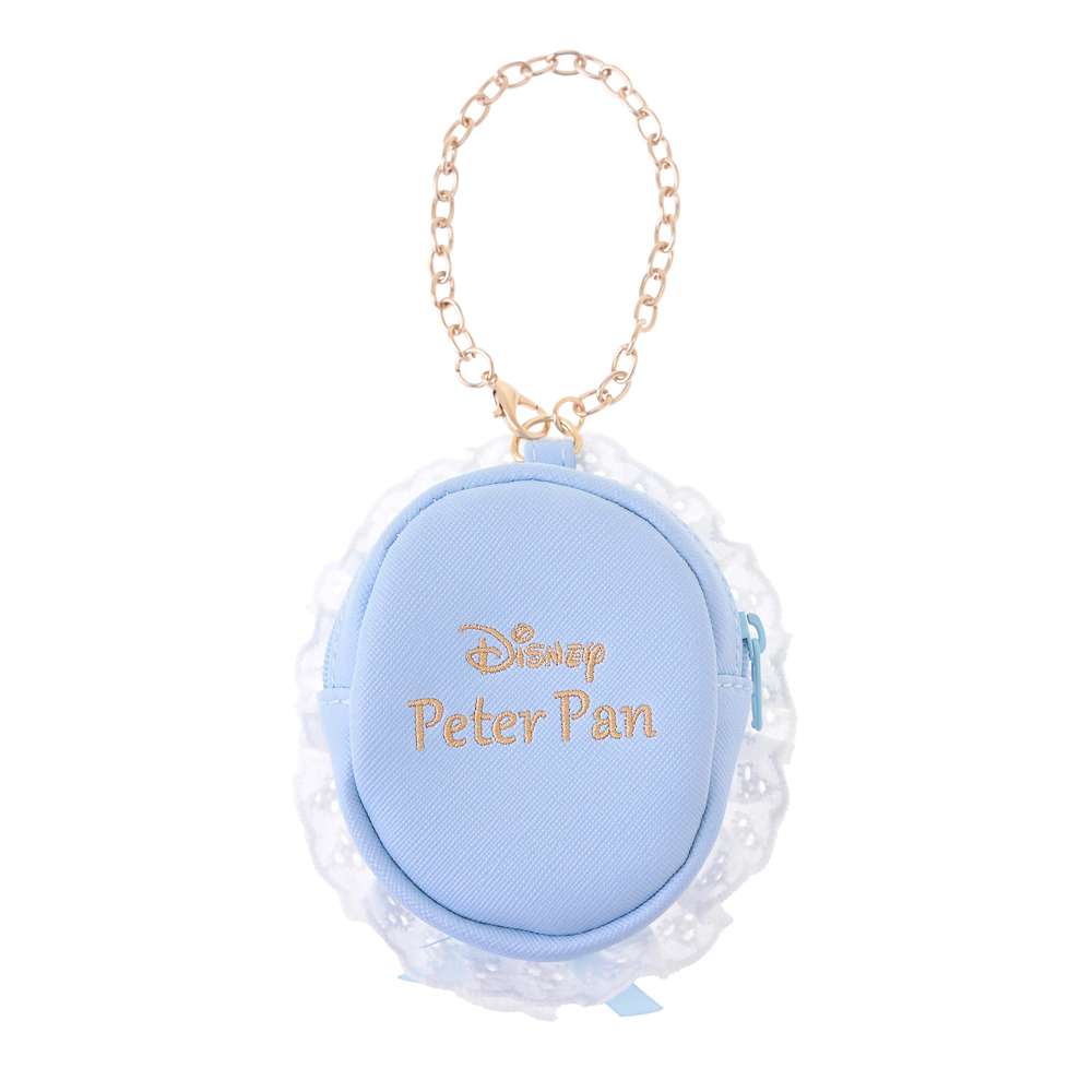 【預訂】My Favorite Nana - mini pouch