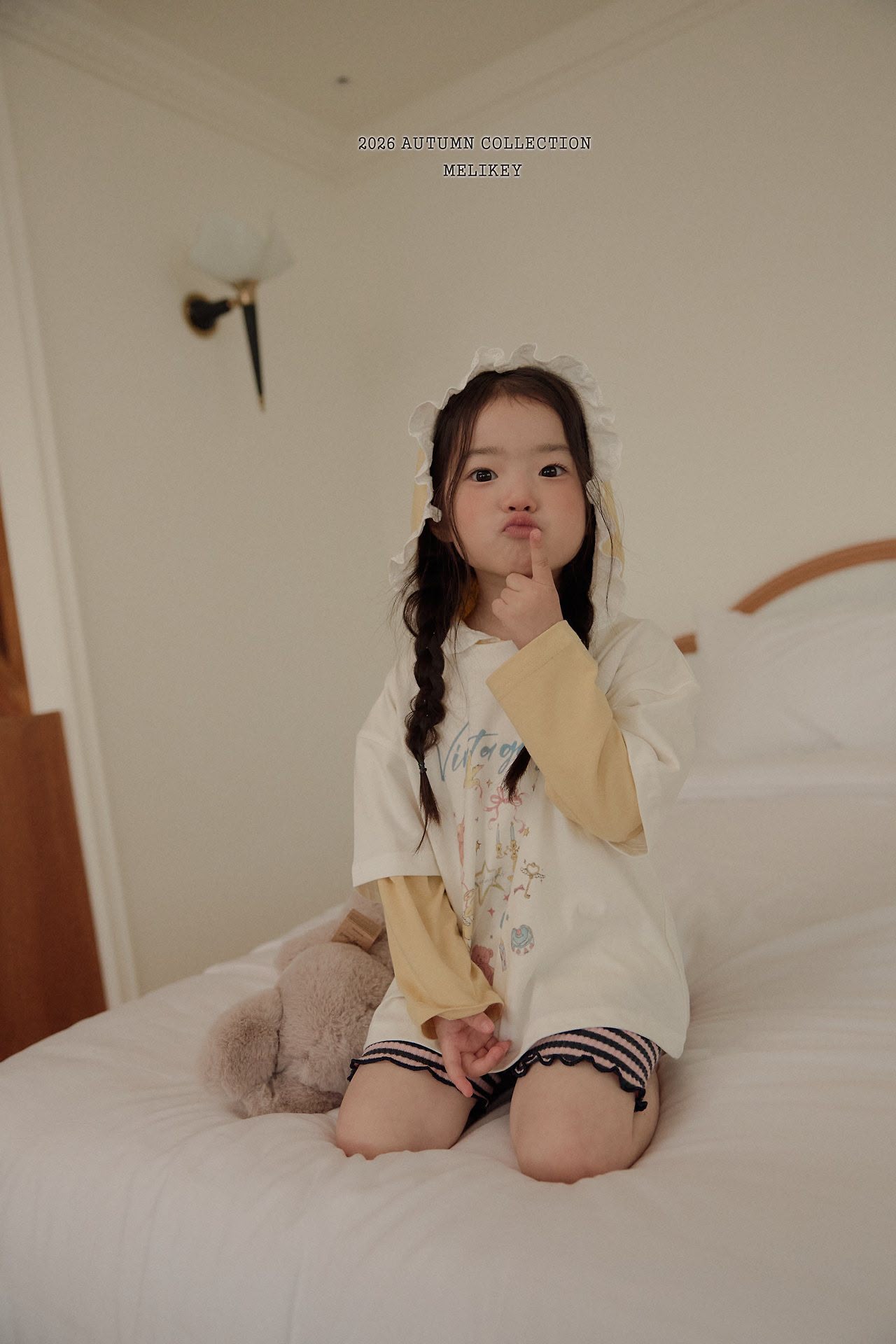 BR6027 Top