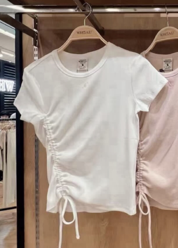 Sale$179