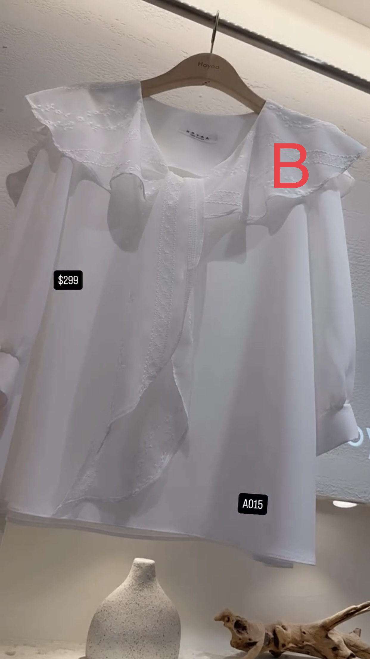 🇰🇷🇰🇷韓國連線 1/3🔥🔥10172#A015