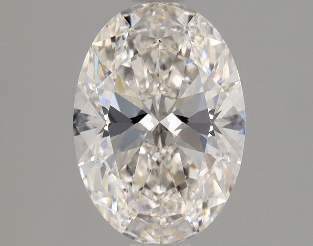 1.21ct G VVS1 2Ex None 附GIA證書