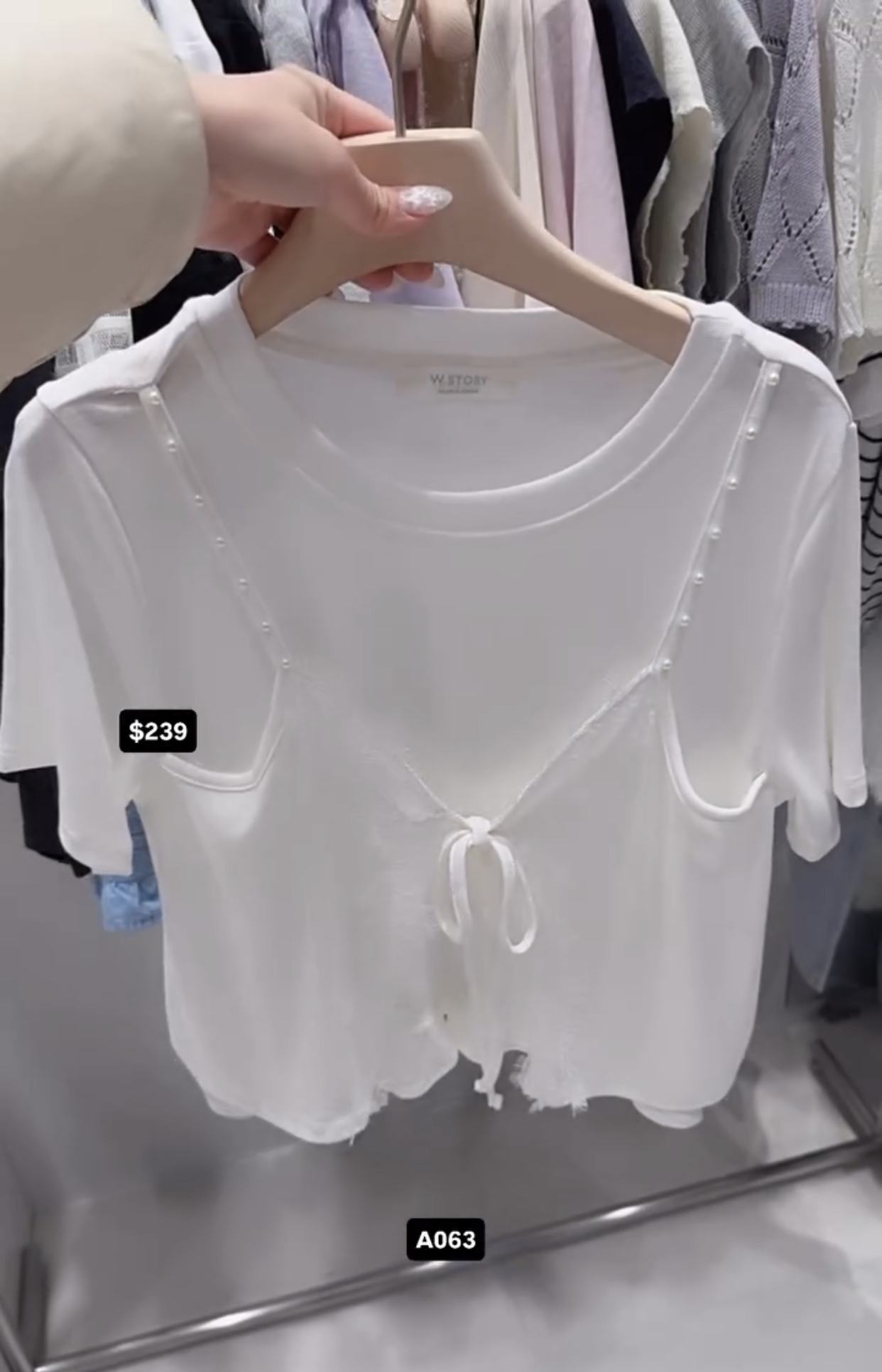 🇰🇷🇰🇷韓國連線27/3🔥🔥10730#A063