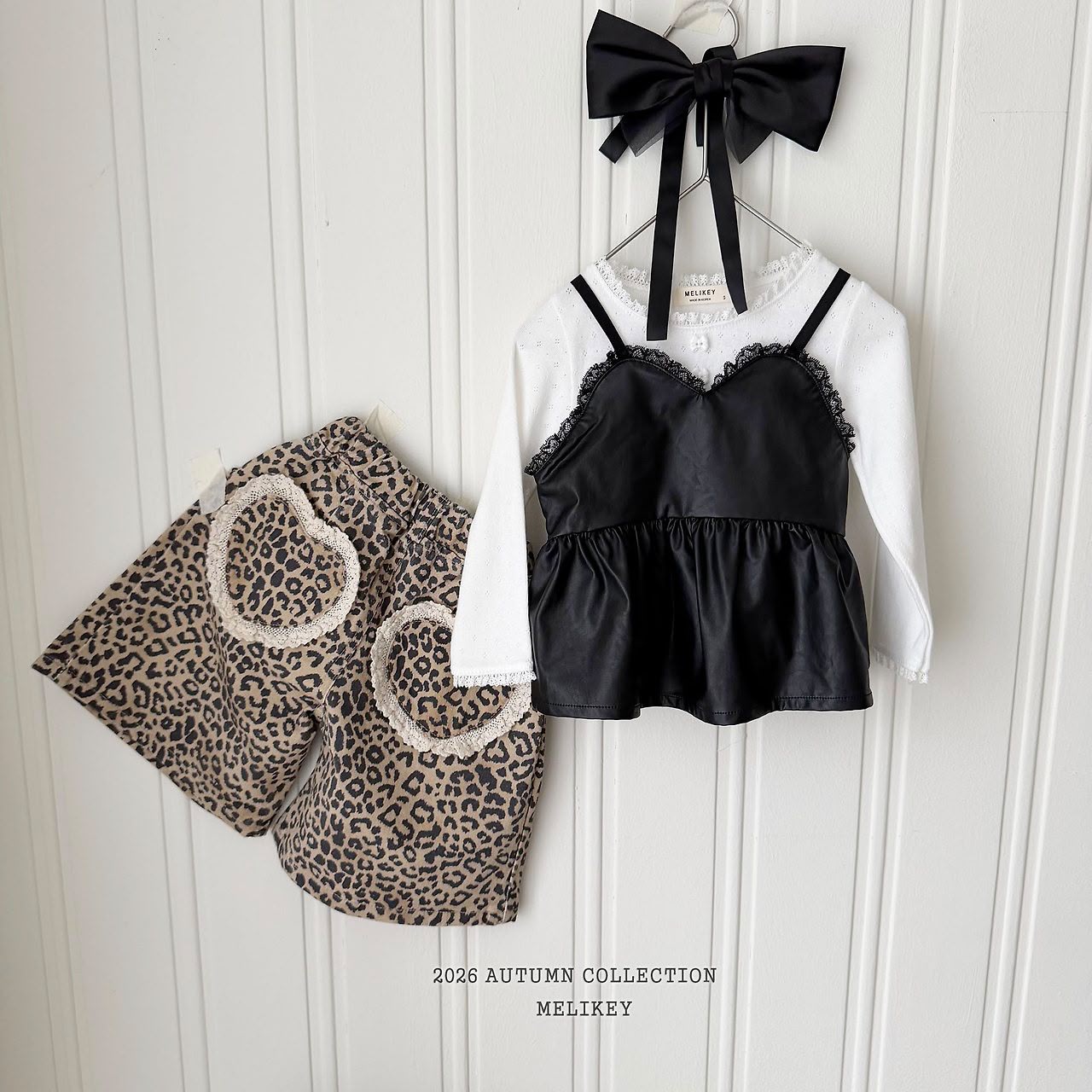 CP6049 Top