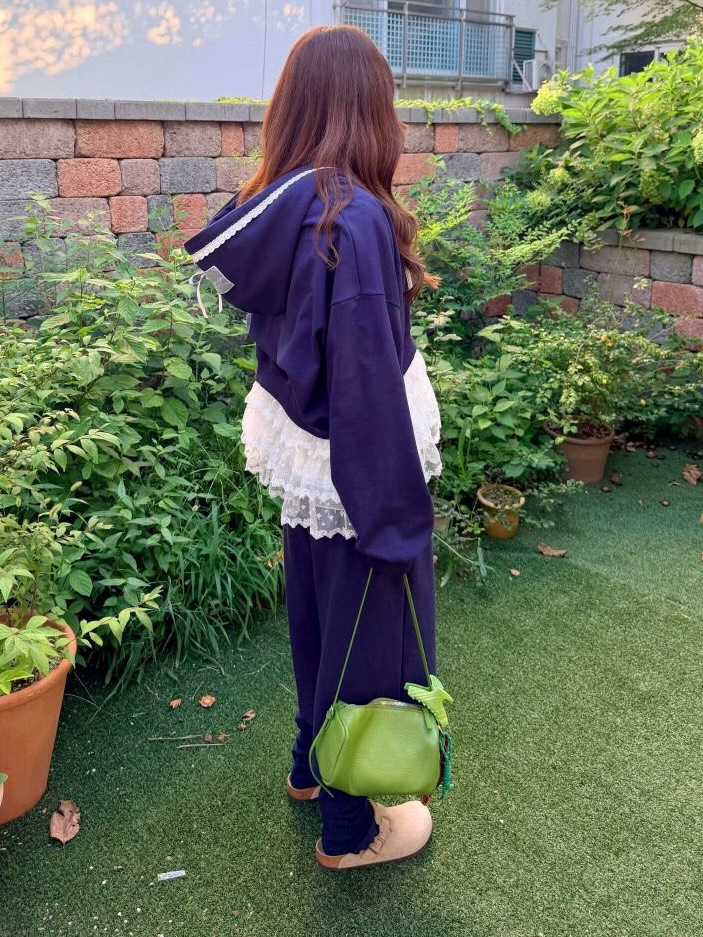 (2026FW) BOUTIQUE - JK