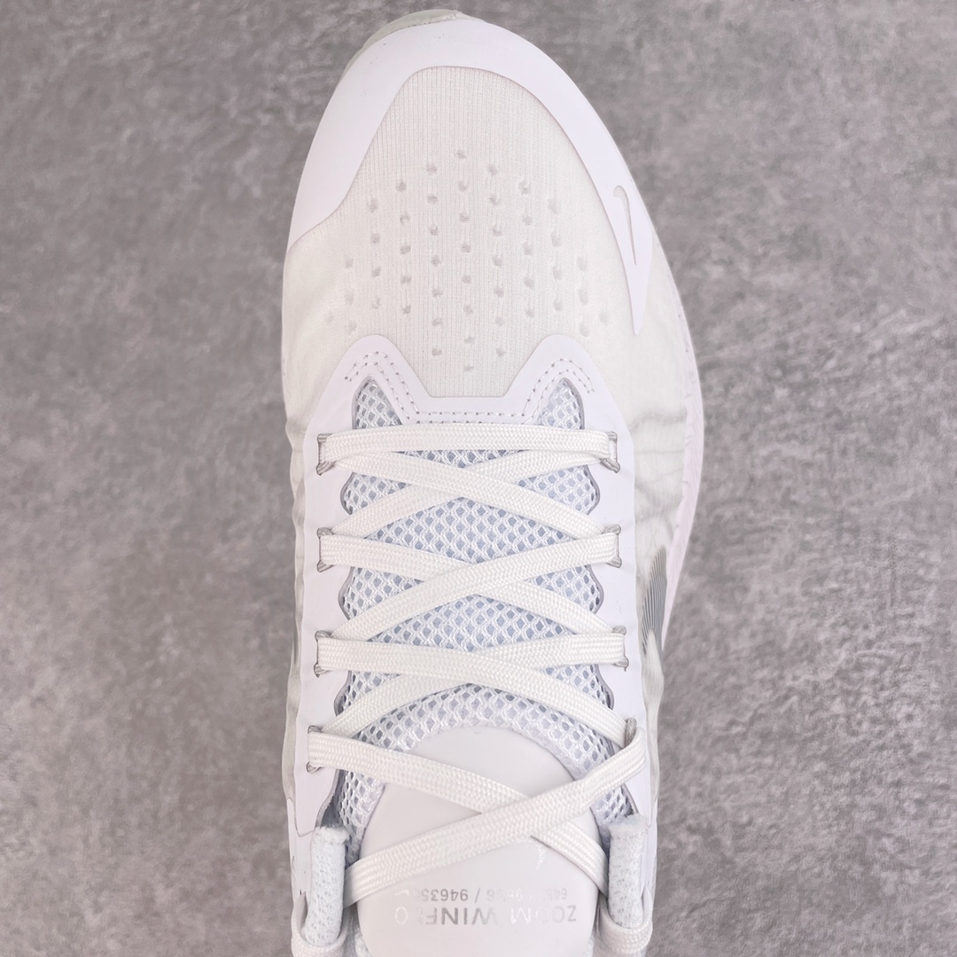 Nike Zoom Winflo 8 CW3421-104   