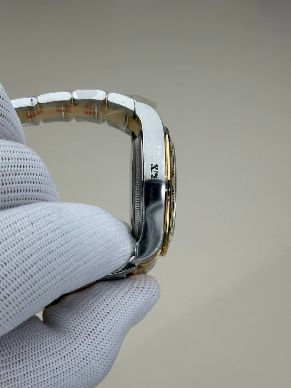 新款间金迪 4131机芯🌟