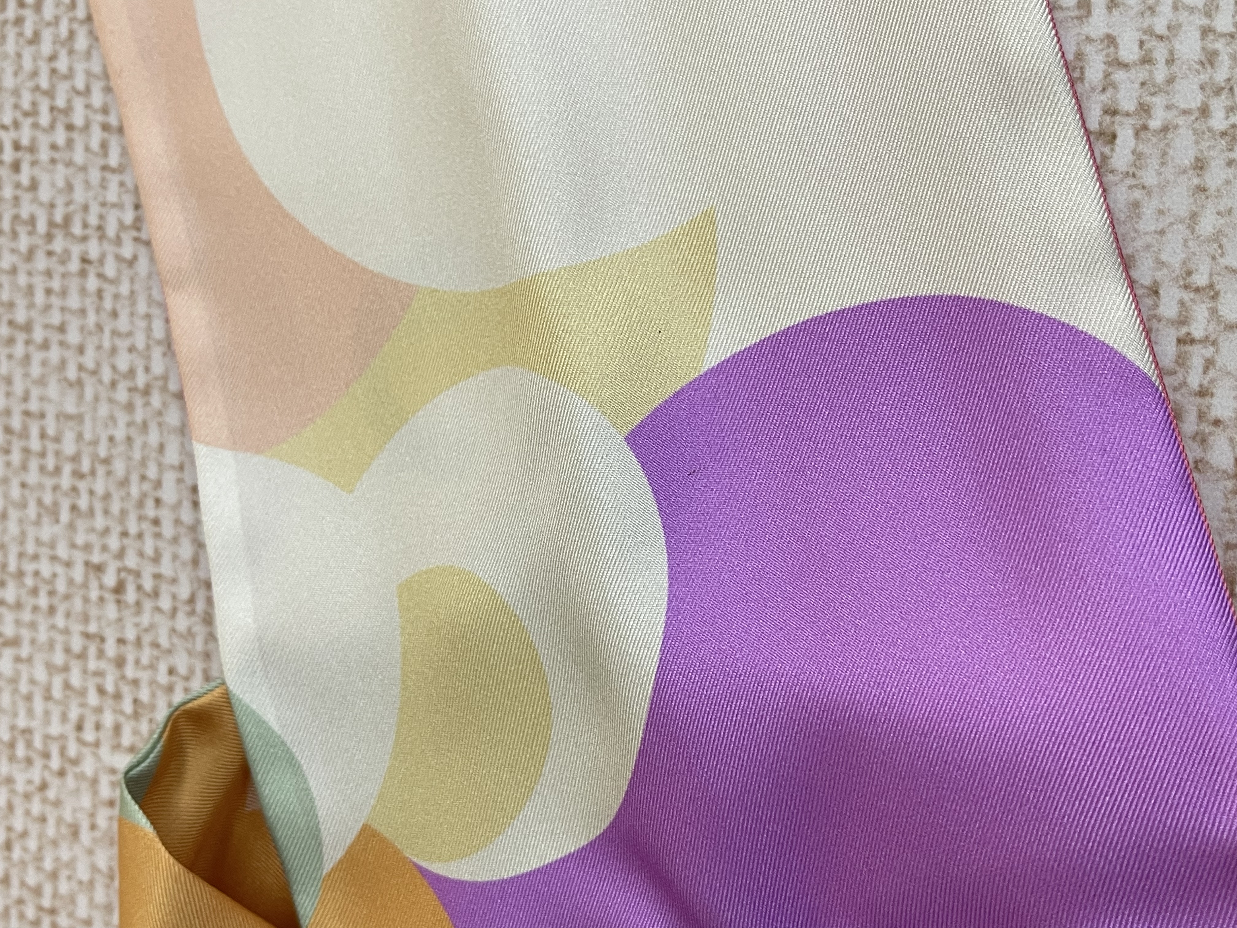 直播貨品| [Fixed Price 固定價］冇得減‼️BB03