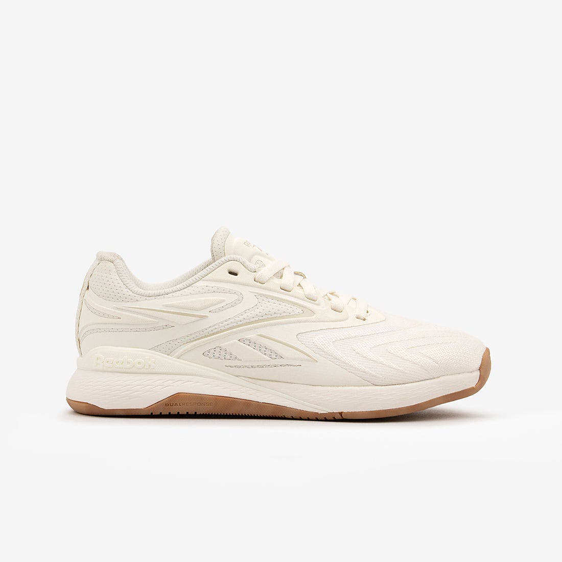 REEBOK Nano X5 Edge Training Shoes **MESSAGE FIRST/先查詢貨存** (100252109)