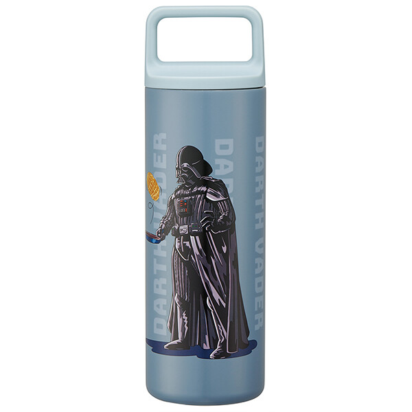 <🌟新品訂購🌟>Skater不鏽鋼手提水壺450ml