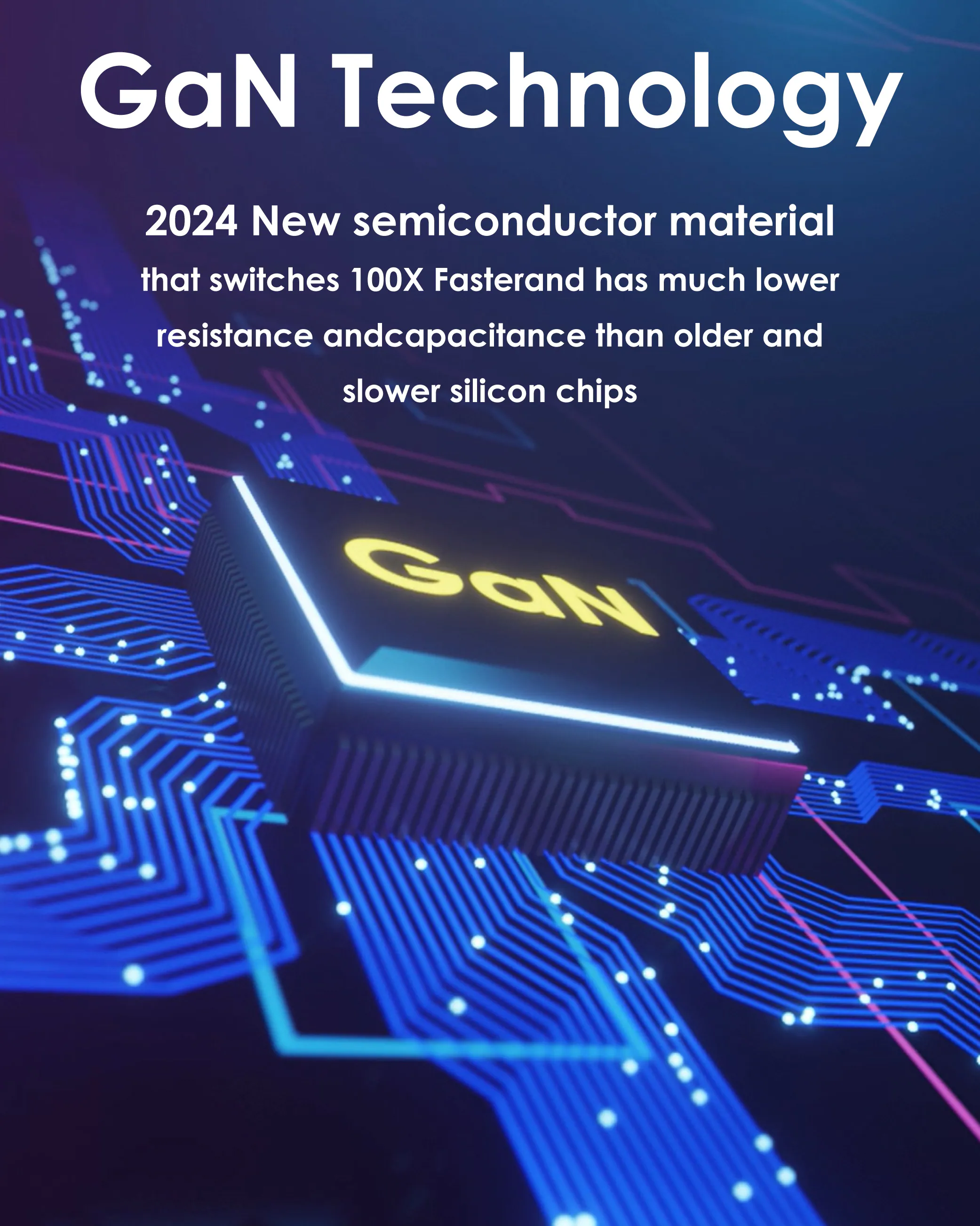 香港行貨 一年保養 ego 140W THUNDER CUBE 5 OLED 充電器 LP-140W-3C1A-UE｜牆插充電器｜USB充電器｜GaN 3｜USB-C充電器 