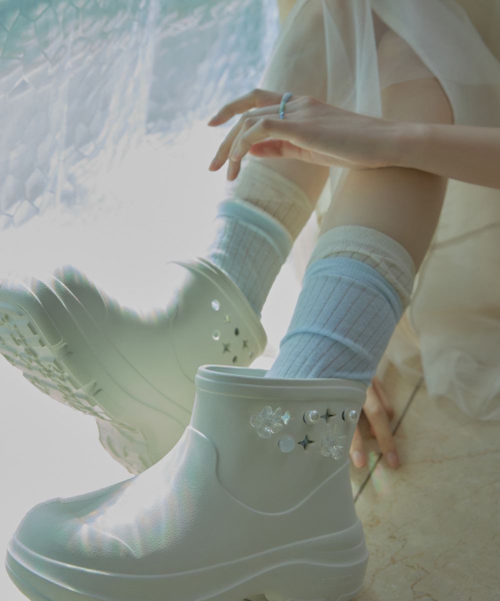 Rockfish Weatherwear [x clor] Hayden Boots