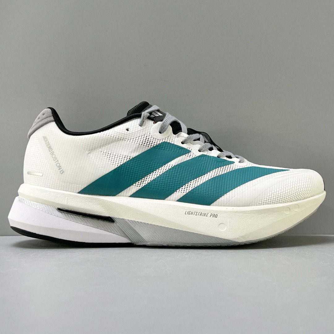 Adidas Adizero Boston 13