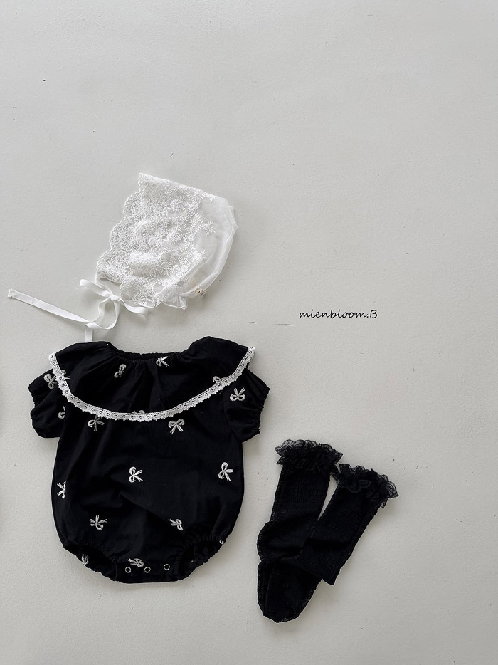 🇰🇷mienbloom.b 包屁