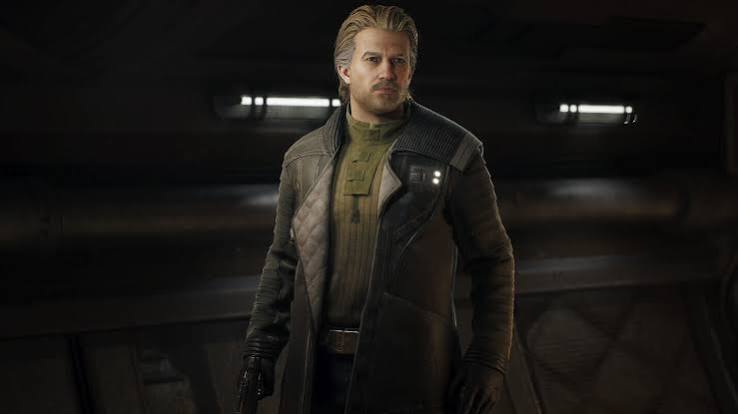 【預售 28/ 8】PS5 STAR WARS 星際大戰 Zero Company   中/英/日文  ( 日文封面 ) XLMS5263