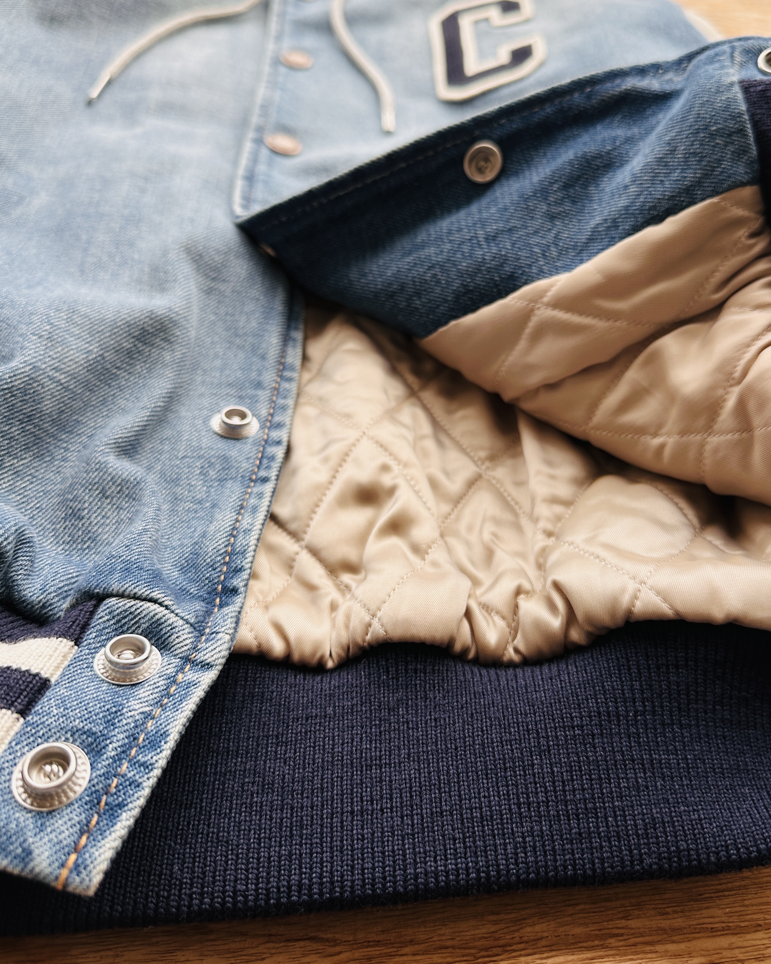 【AS140】💁🏻‍♂️男系