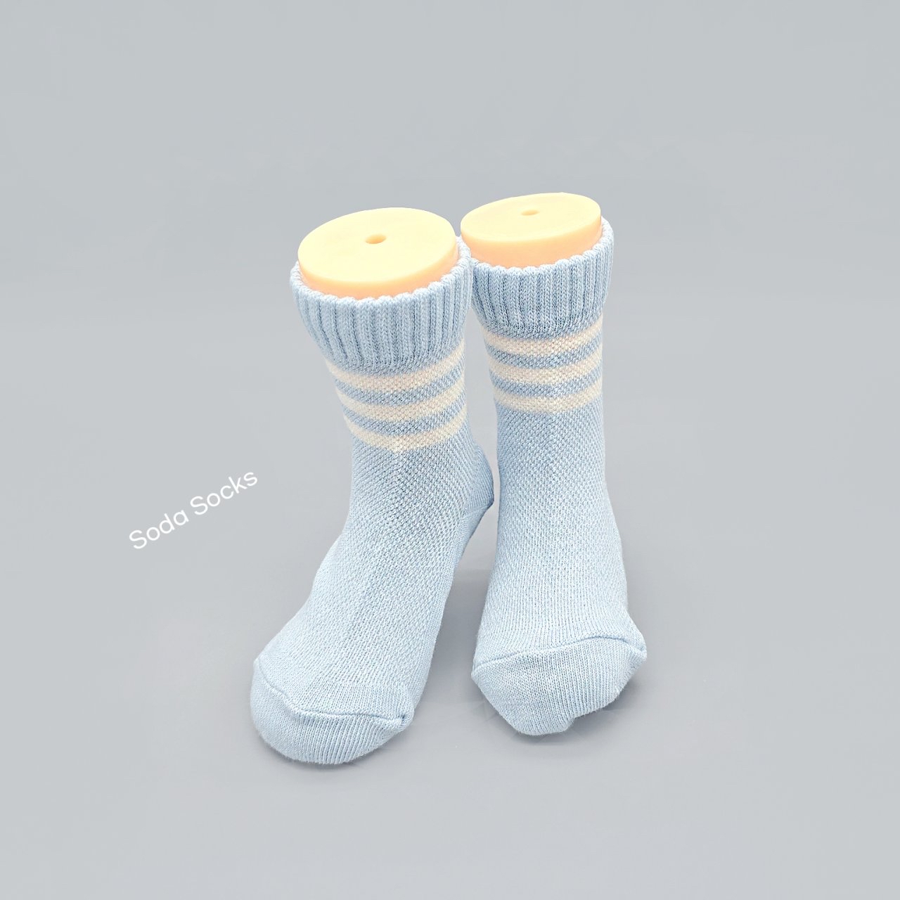Socks set of 5(size 2(120-140)/size 3(140-160)ACC