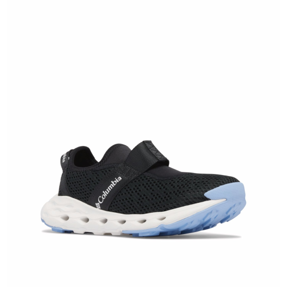 Columbia Women's Drainmaker TR 2062541