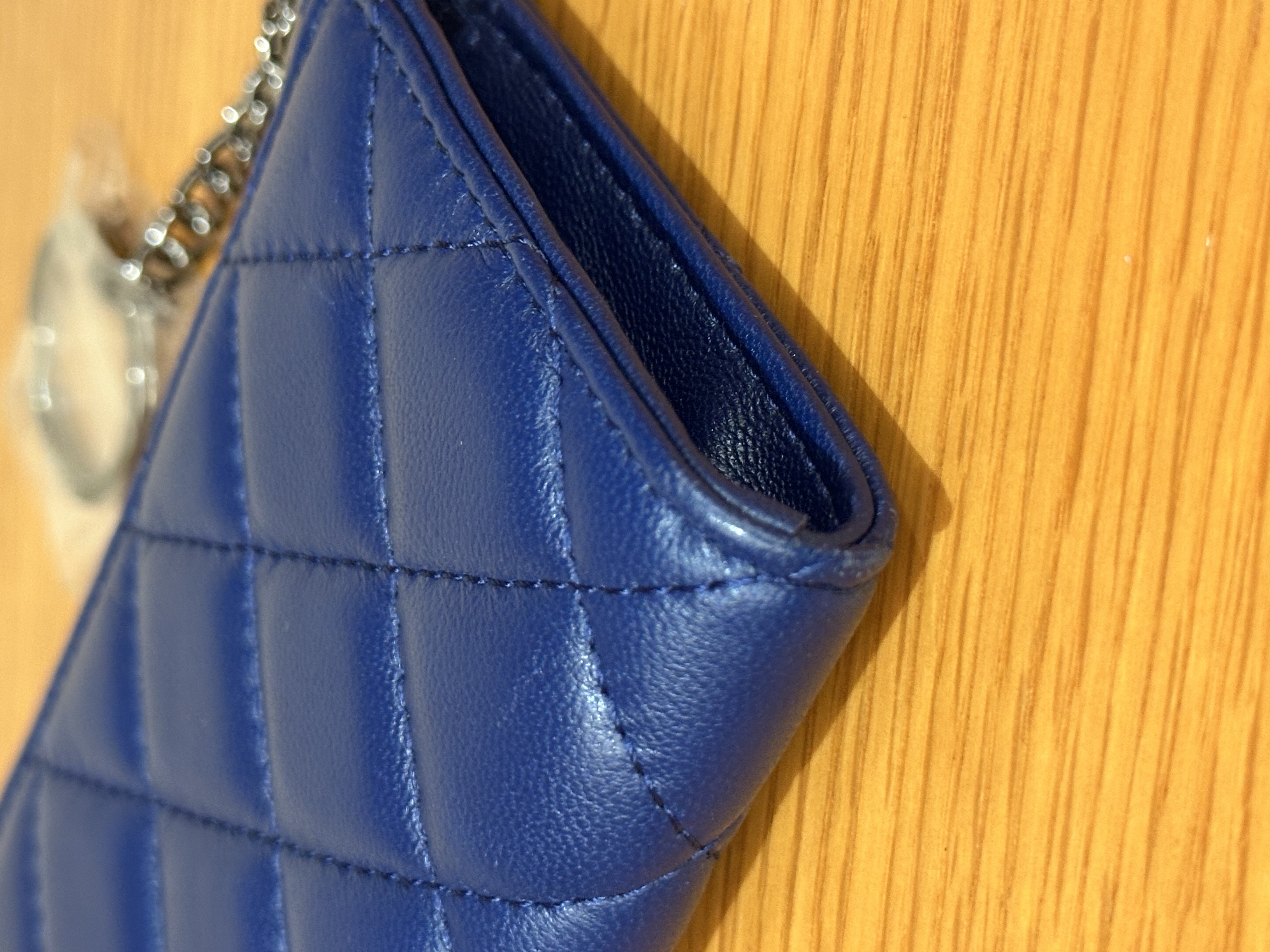 直播貨品| [Fixed Price 固定價］冇得減‼️ HH14