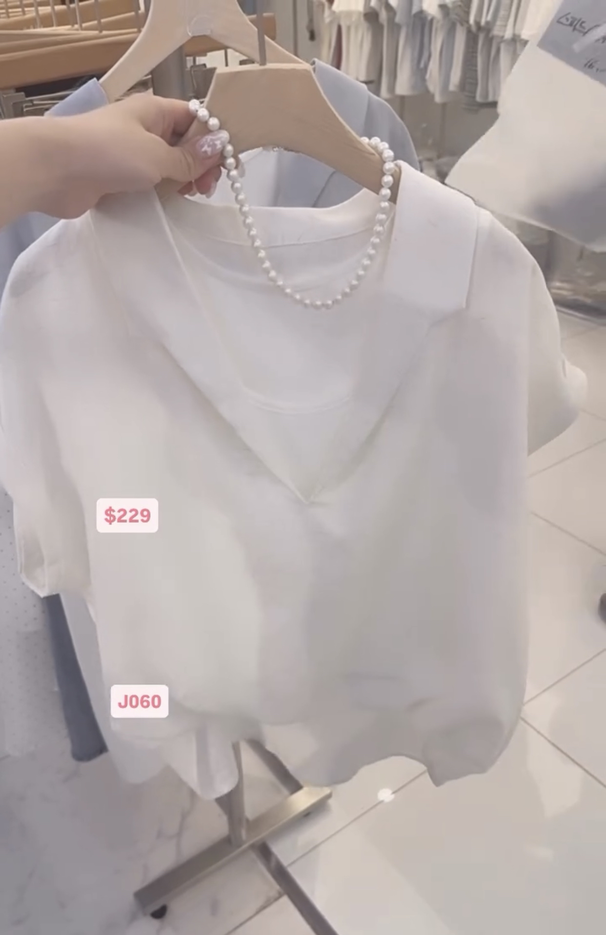 🇰🇷🇰🇷韓國連線3/4🔥🔥11196#J060