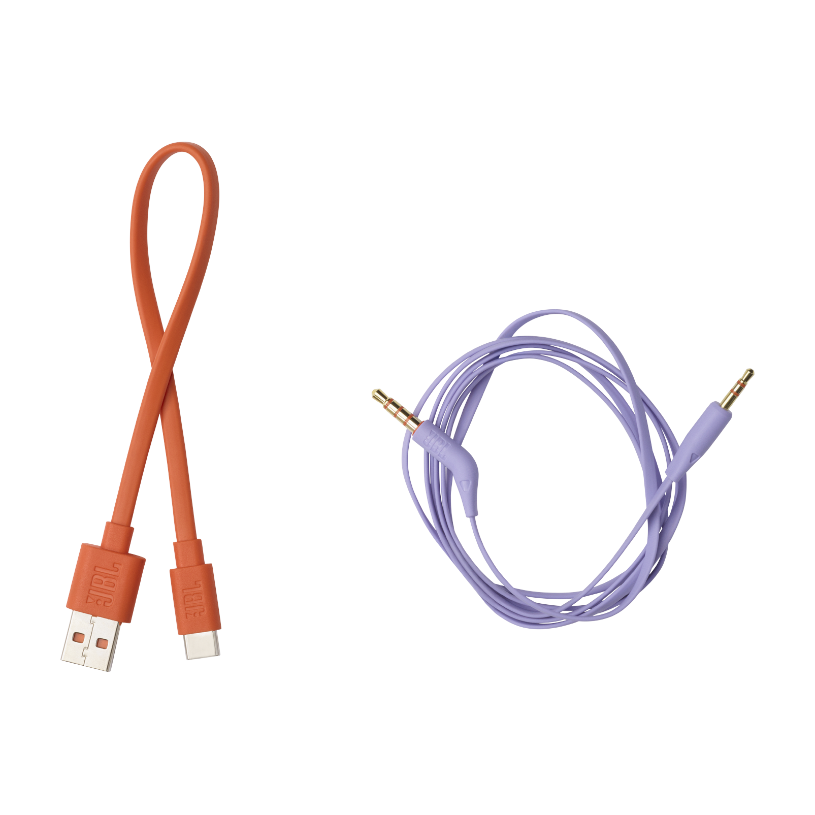 JBL Tune 720BT Purple