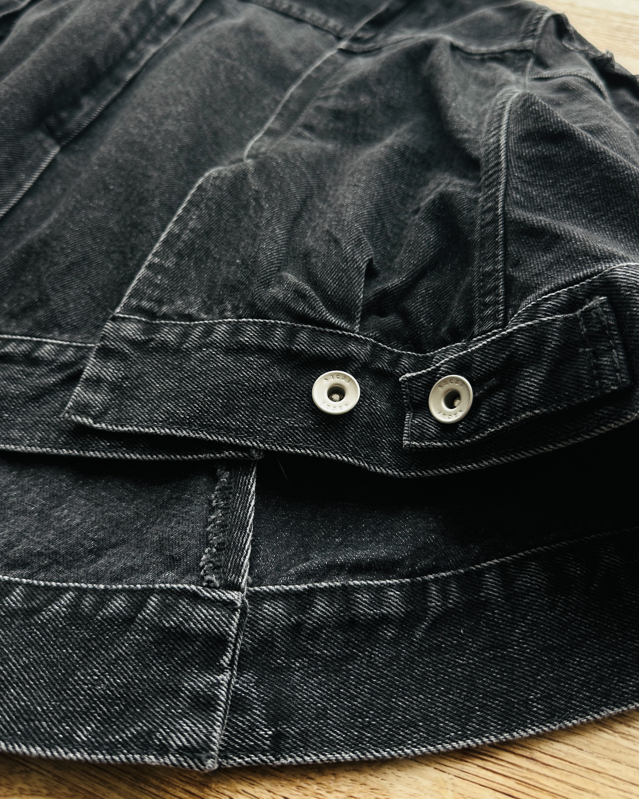 【AU56】💁🏻‍♀️女系