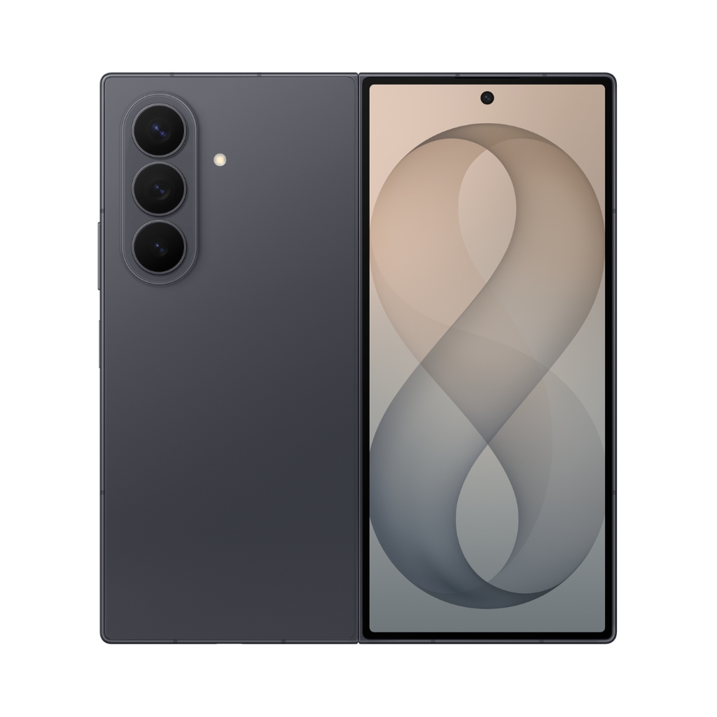 Samsung Galaxy Z Fold8 Ultra 5G (12GB+256GB) SM-F9760 智能手機 香港行貨