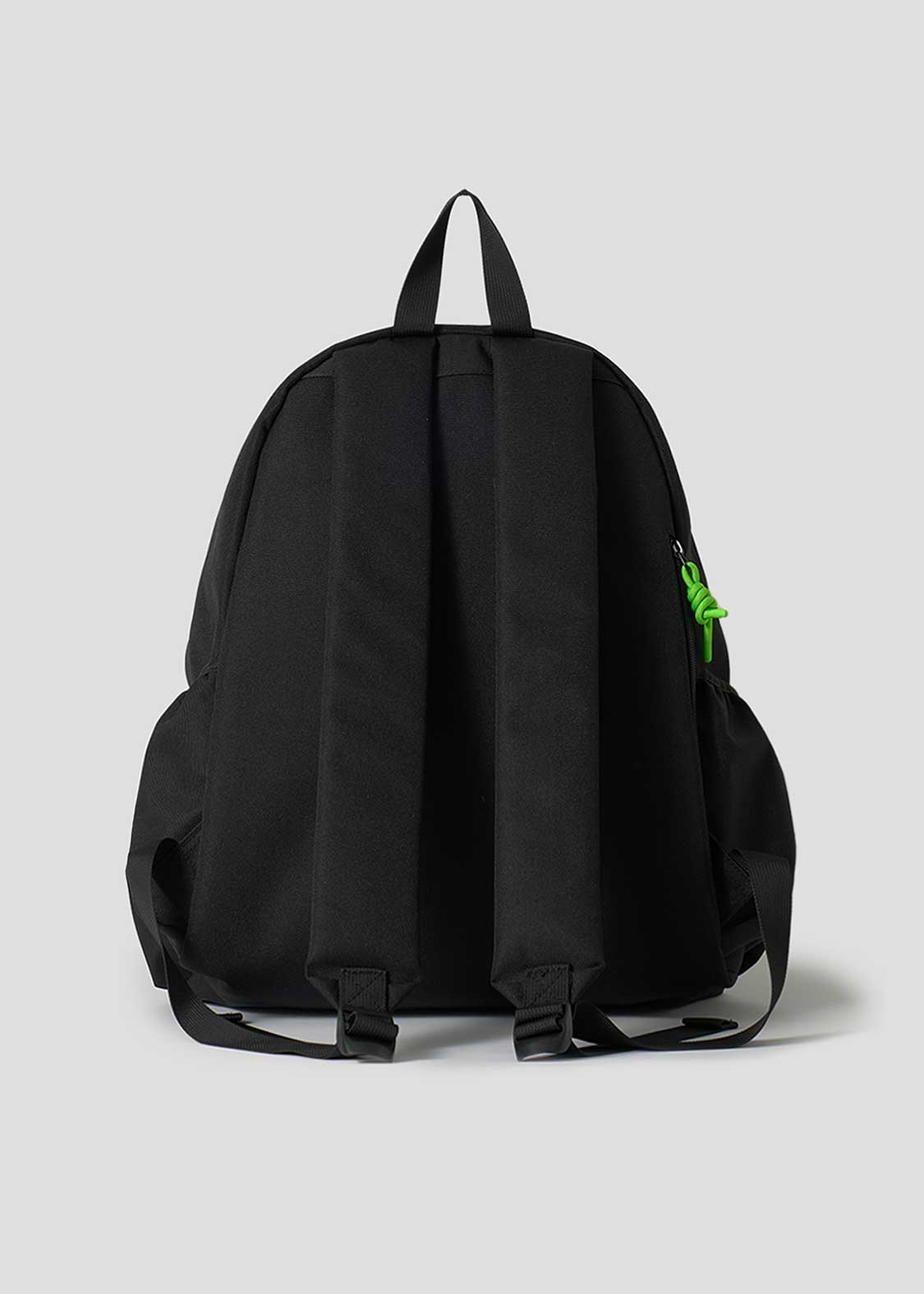 📦訂購 日本限定 graniph 新世紀福音戰士 Evangelion EVA 書包🎒