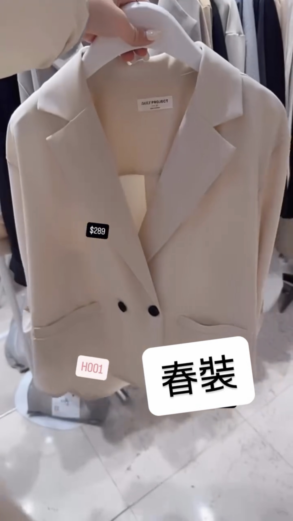 🇰🇷🇰🇷韓國連線28/1🔥🔥10045#H001