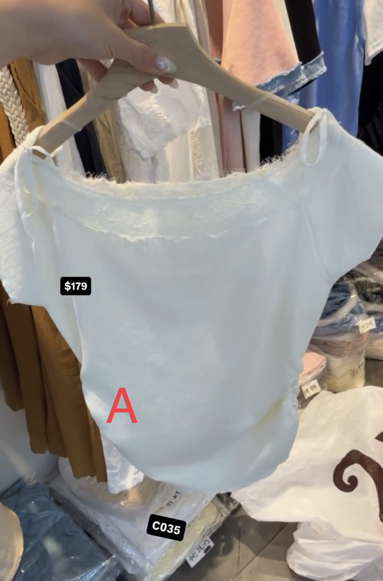 🇰🇷🇰🇷韓國連線30/3🔥🔥10918#C035