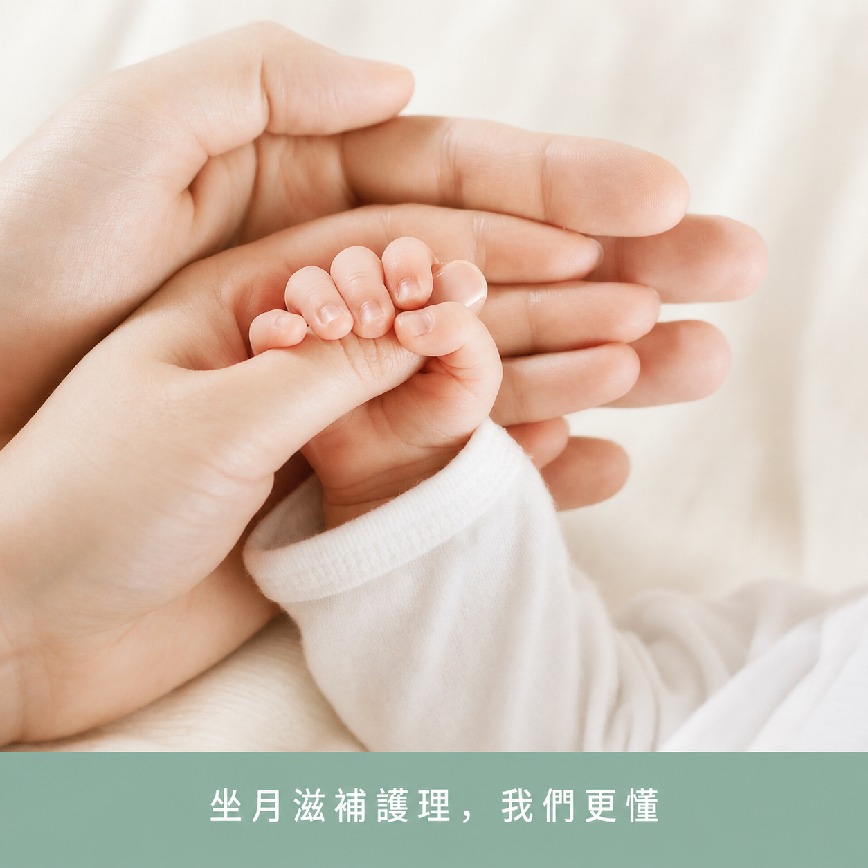 食之藝 坐月30天【Food Art ❤️ 30 Young ❤️】 免煮滋補湯飲特別為坐月的女仕而設【 Confinement 30 Young】- ⭐️請2個月前預訂 2-month Pre-Order⭐️