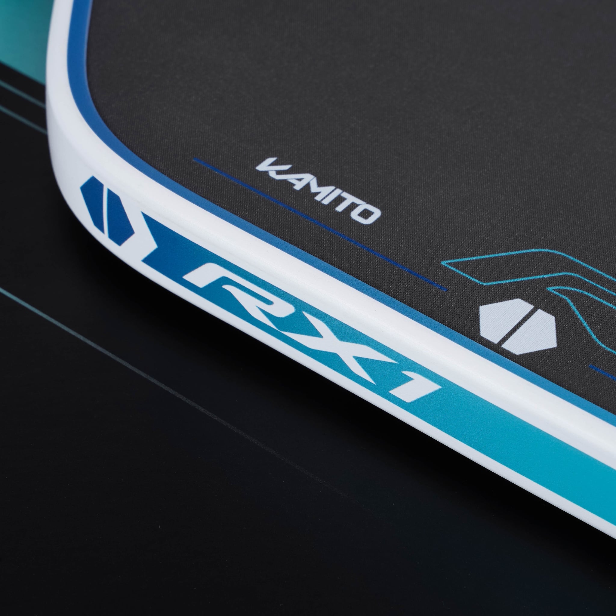 Kamito RX1 (PRE-Order) ETA by 1st week of Sep