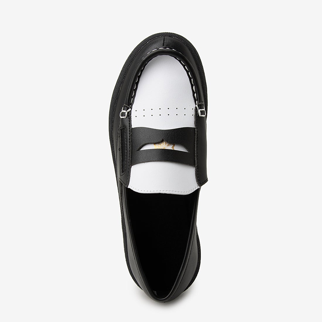 REEBOK CLUB C LOAFER **MESSAGE FIRST/先查詢貨存** (100278435)