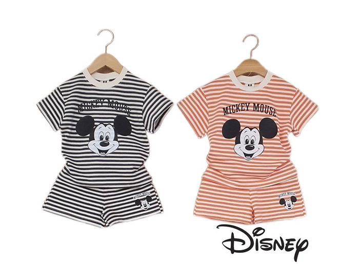 🇰🇷LittleRabbit set