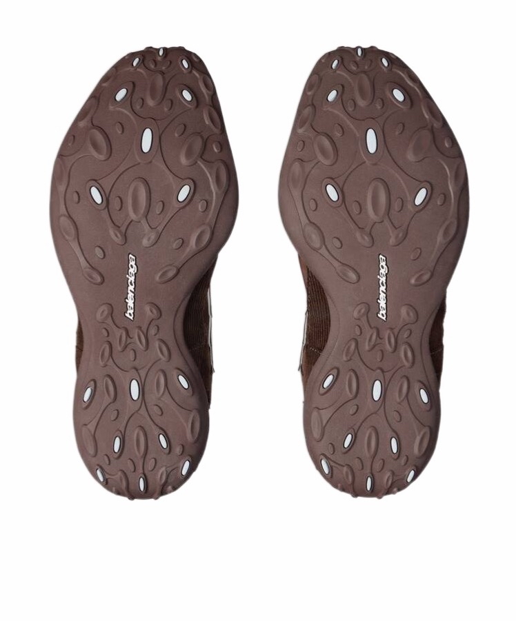 Balenciaga 女士 Monday 运动鞋35 36 37 38 39 40 41 42码 