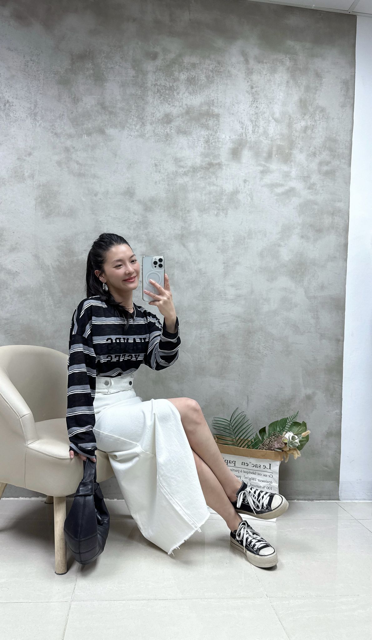 免燙撗間英文字Top