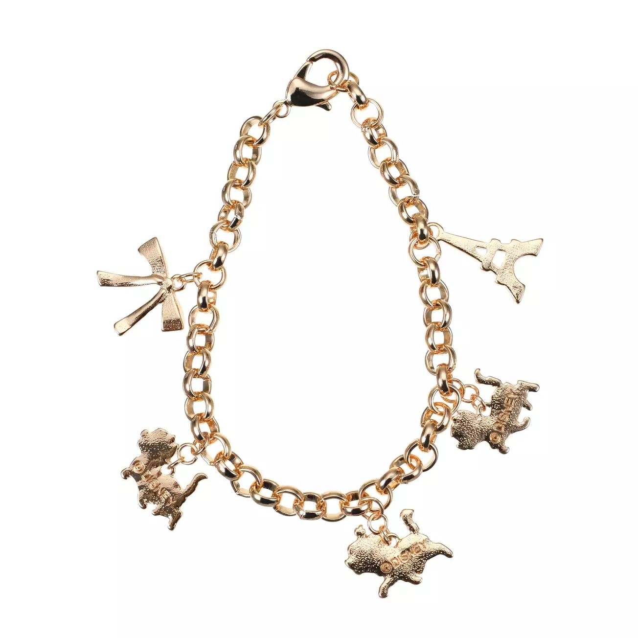 🌸 【預訂】Marie Bag Charm - FASHION CHARM - 18/8新品