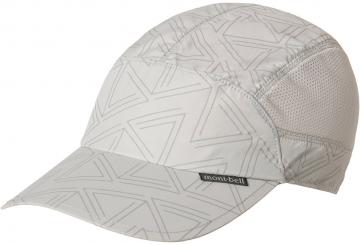 Montbell Reflec Cap 1118800