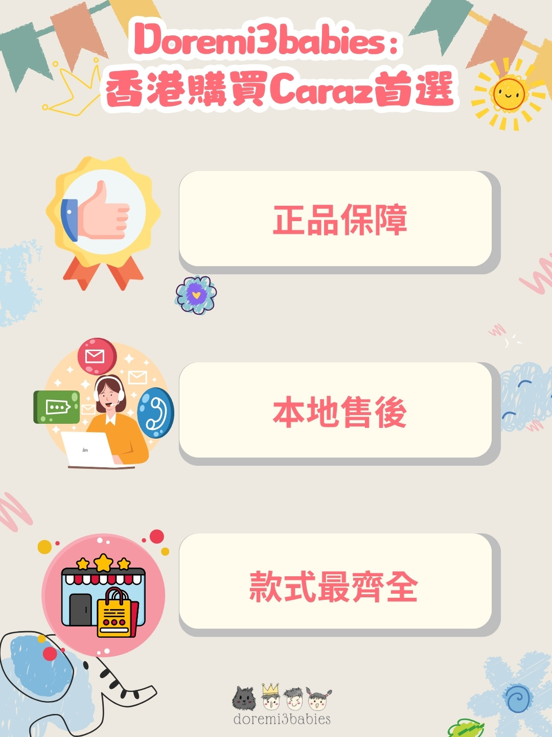 Mobile image