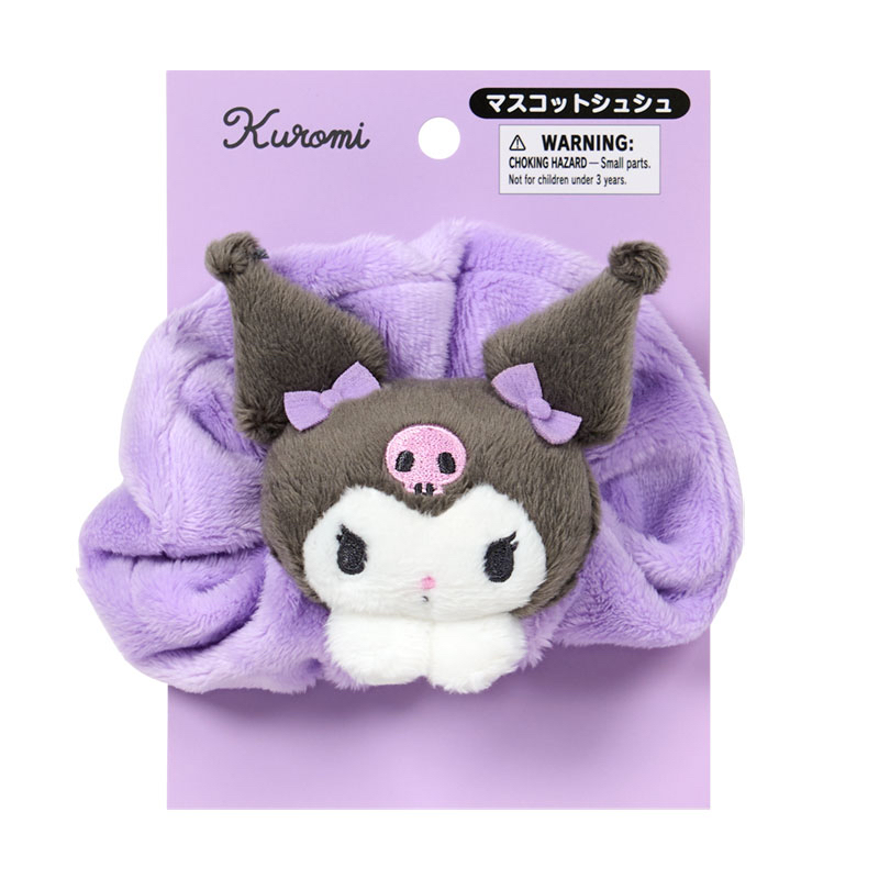 日本直送新款Sanrio 橡筋