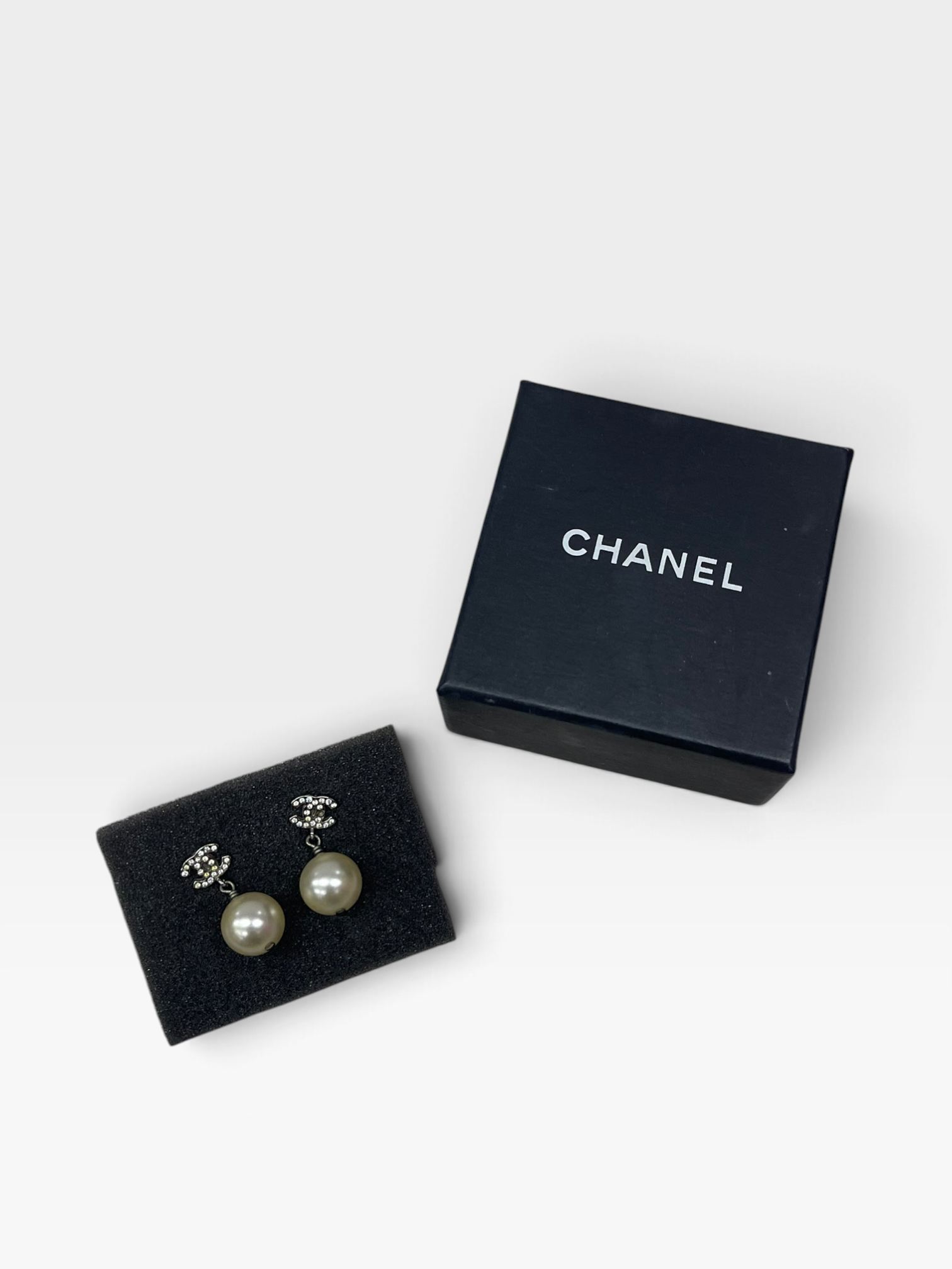 直播貨品| [Fixed Price 固定價］冇得減‼️P21