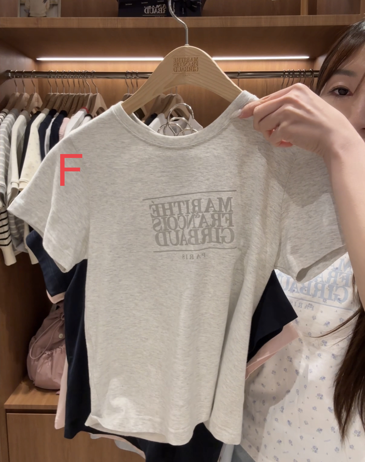 🇰🇷🇰🇷韓國連線29/3🔥🔥10831#MFG00709