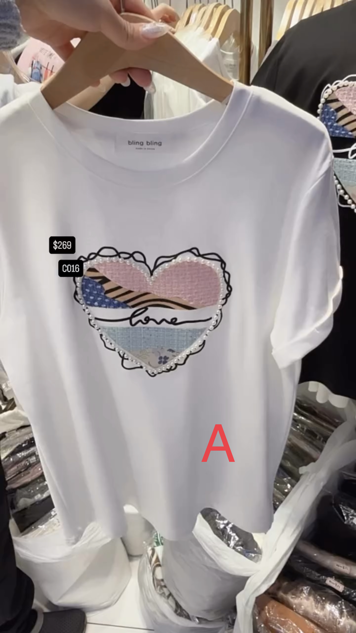 🇰🇷🇰🇷韓國連線 4/3🔥🔥10257#C016