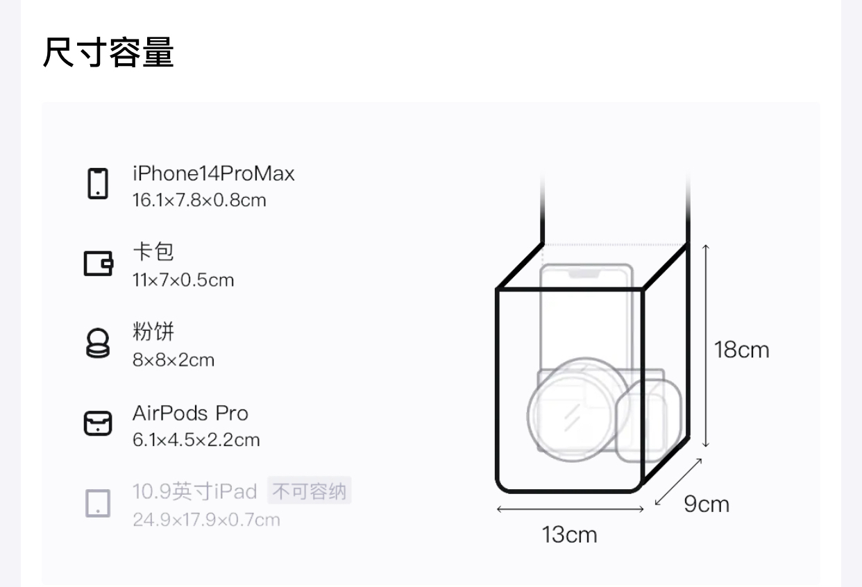 夏日必備Tiffany Blue Chanel 24C mini backpack