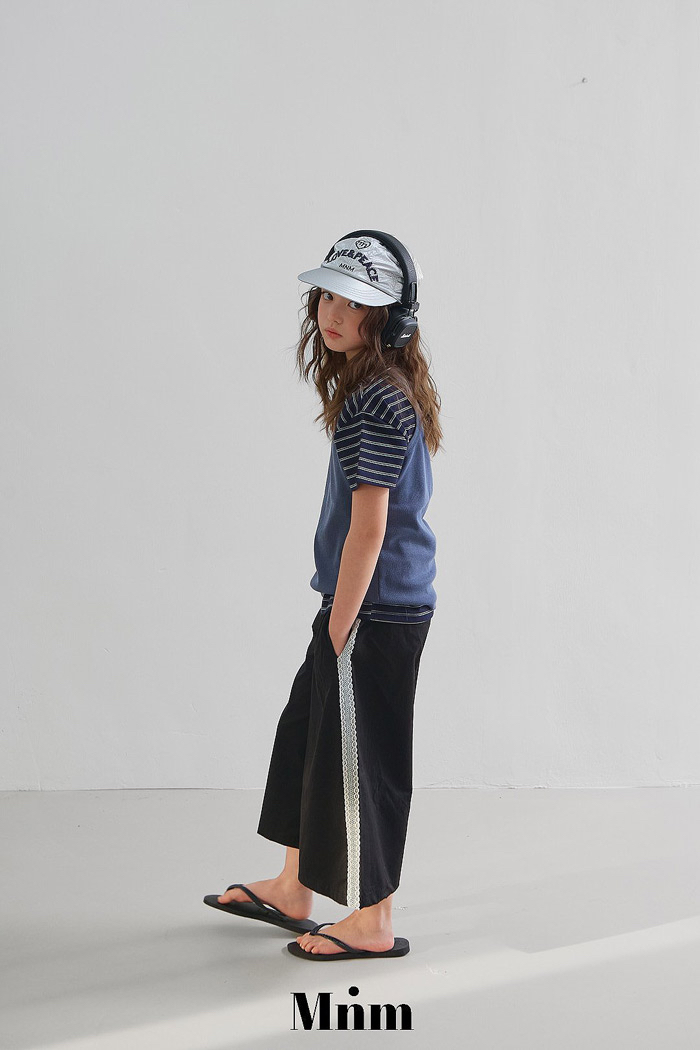 🇰🇷Minimal 背心