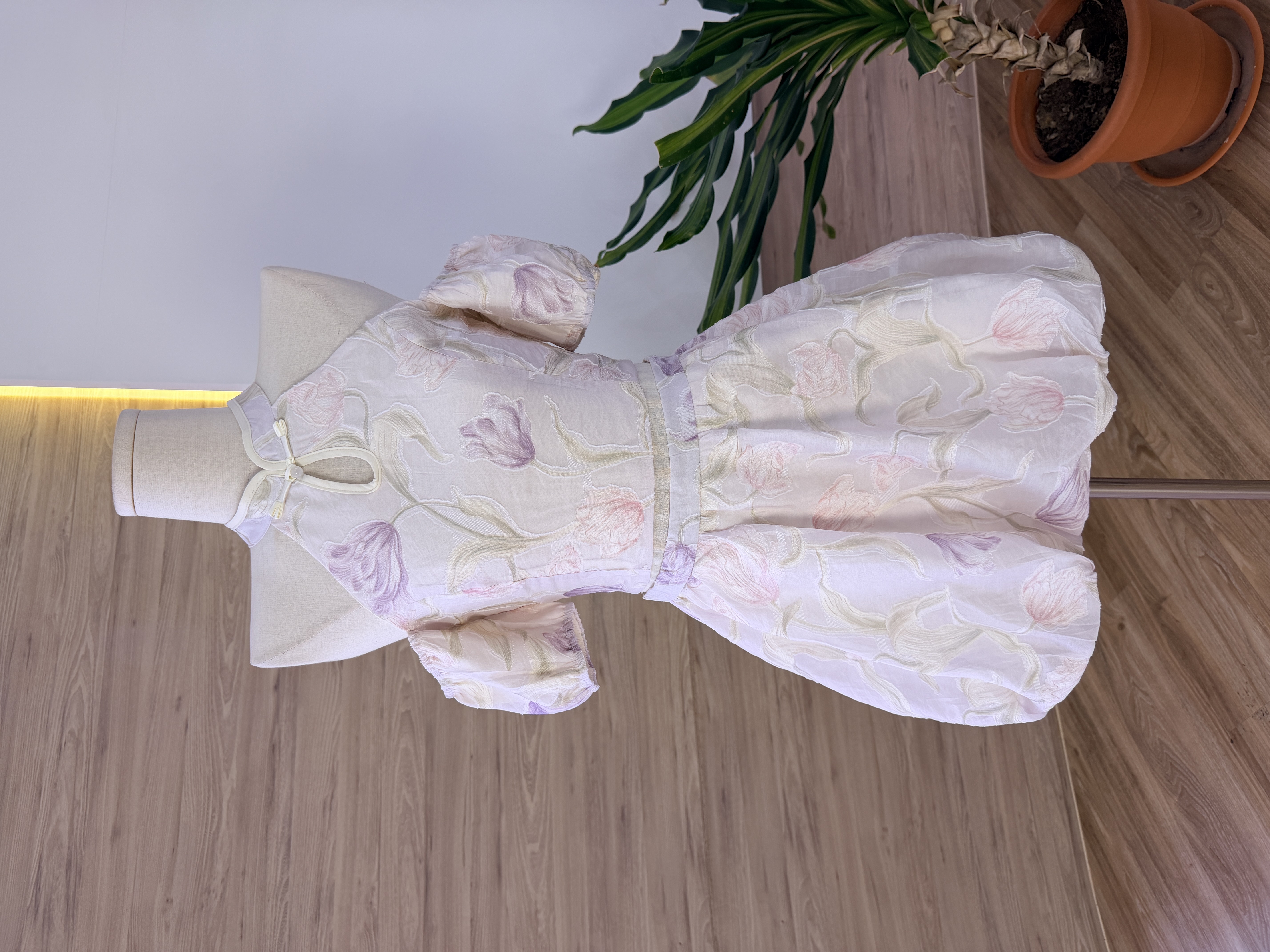 Juliette Set Wear